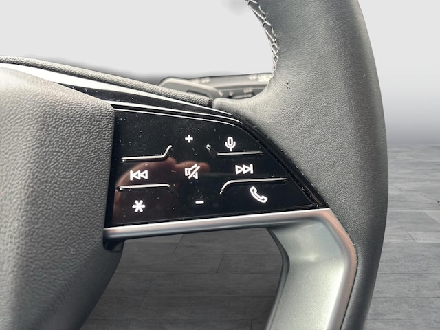 Audi A5 Avant S-Tronic