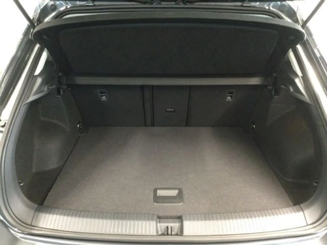 Volkswagen T-Roc 1.5 TSI DSG Style