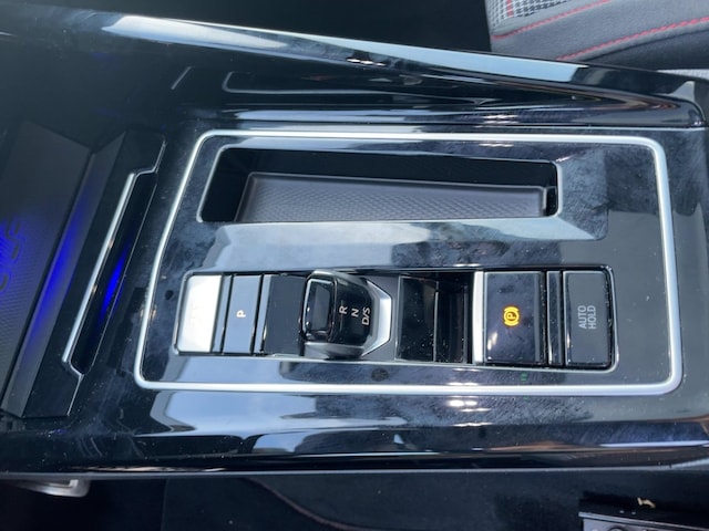 Volkswagen Golf Golf VIII