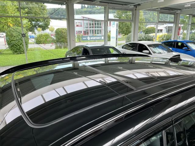 BMW X3 M-Sport xDrive30i