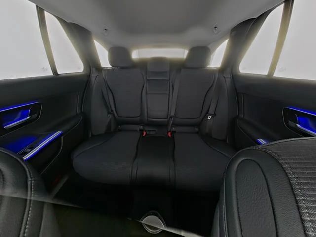 Mercedes-Benz C 200 Estate