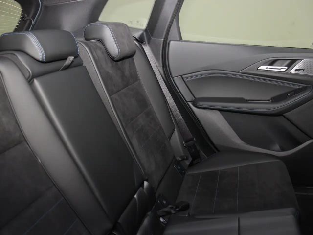 BMW 220 220i M-Sport