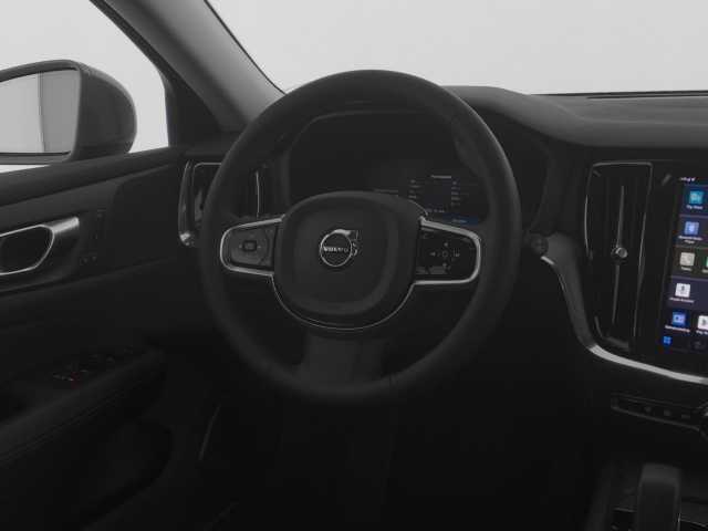 Volvo V60 Cross Country CC