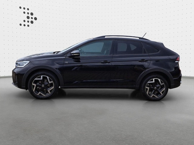 Volkswagen Taigo 1.0 TSI R-Line