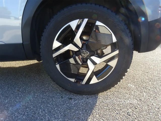 Peugeot 2008 Allure Pack PureTech