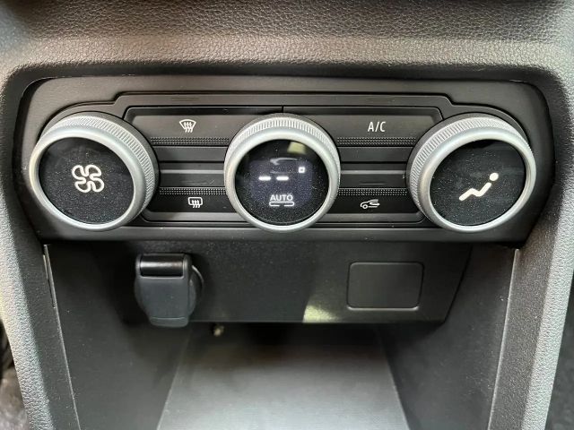 Dacia Sandero TCe 90