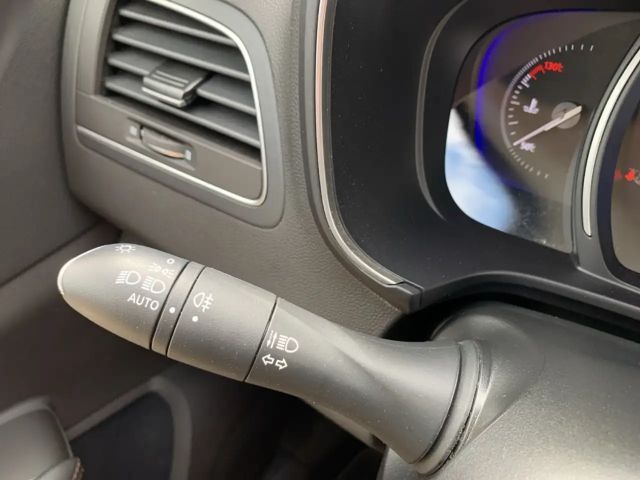 Renault Koleos Initiale Paris