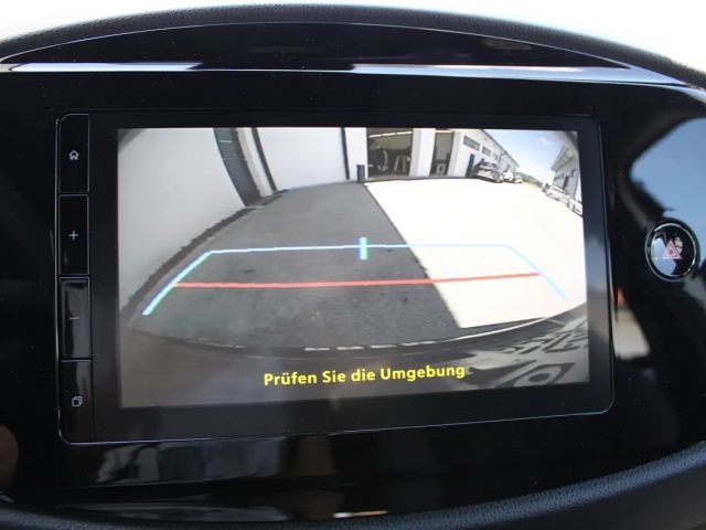 Toyota Aygo 1.0 VVT-i Hatchback Play