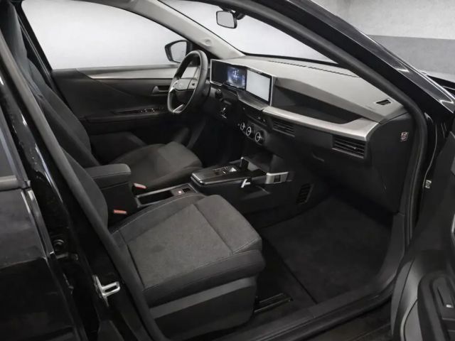 Opel Frontera 44 kWh Edition