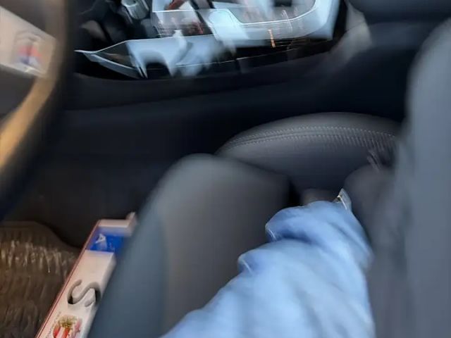 BMW X3 M-Sport xDrive30e