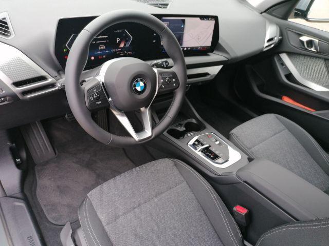 BMW 116 116 116