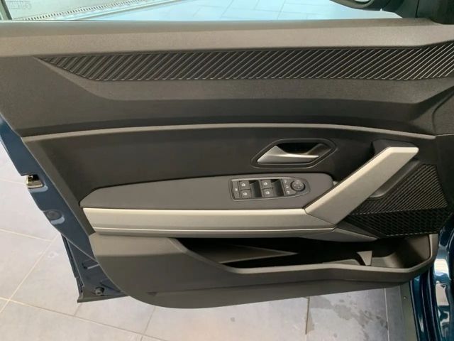 Dacia Bigster Hybrid 155