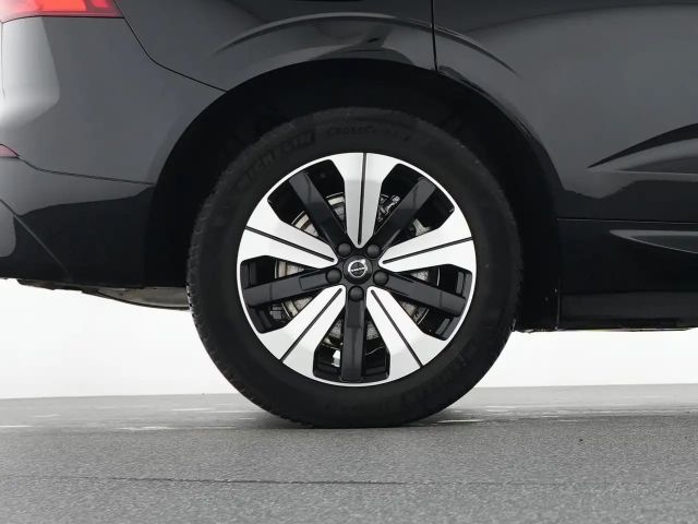 Volvo XC60 AWD Dark Plus Recharge T6