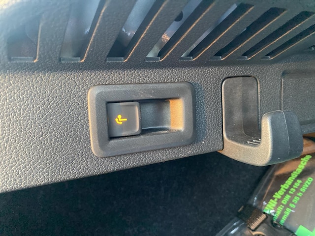 Skoda Kamiq KAMIQ        SELECTS110/1.5A7F