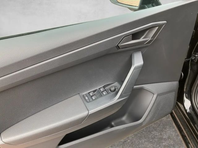 Seat Ibiza 1.0 TSI Reference