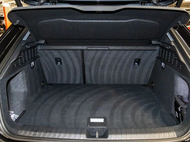 Audi A3 35 TFSI S-Tronic Sedan