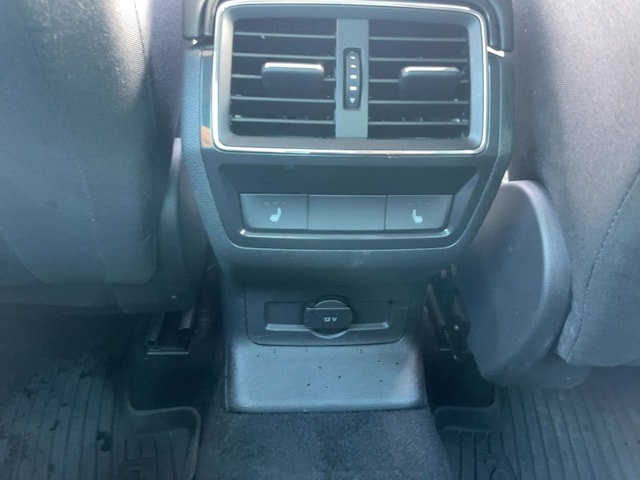 Skoda Karoq DAB+VIRT+LED+NAVI+PDC+Facelift