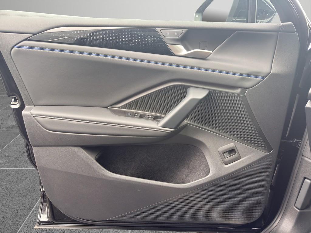 Volkswagen Tiguan 2.0 TDI R-Line