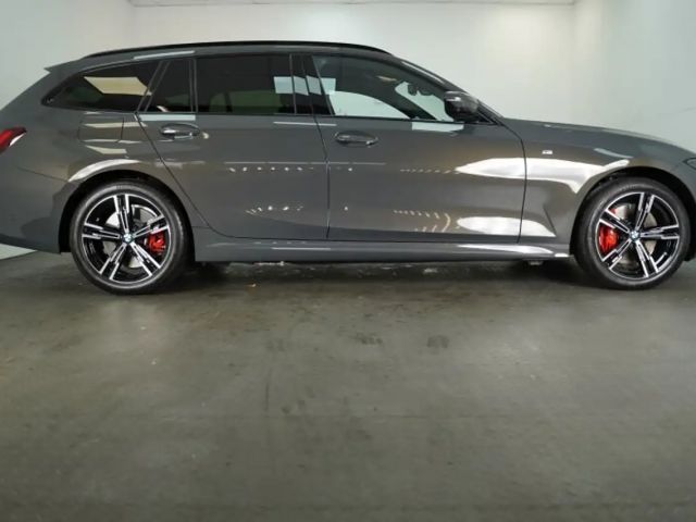 BMW 330 330e M-Sport Touring xDrive