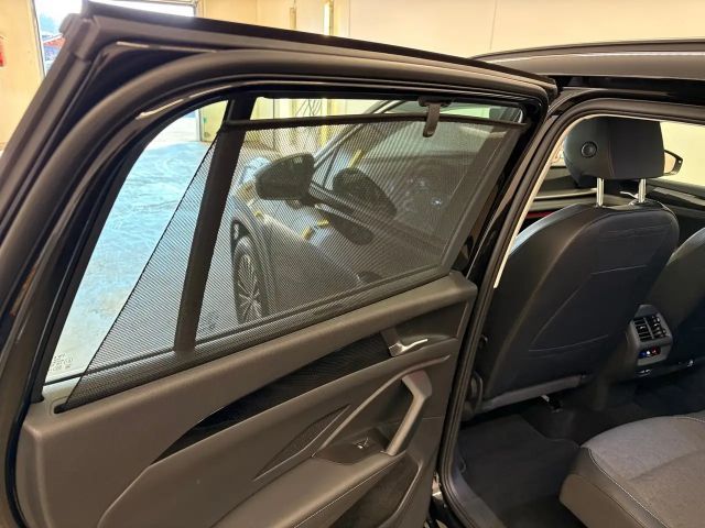 Volkswagen Tayron DSG Life