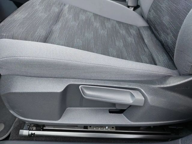 Volkswagen ID.4 Performance Pure