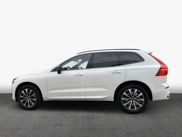 Volvo XC60 Dark Plus