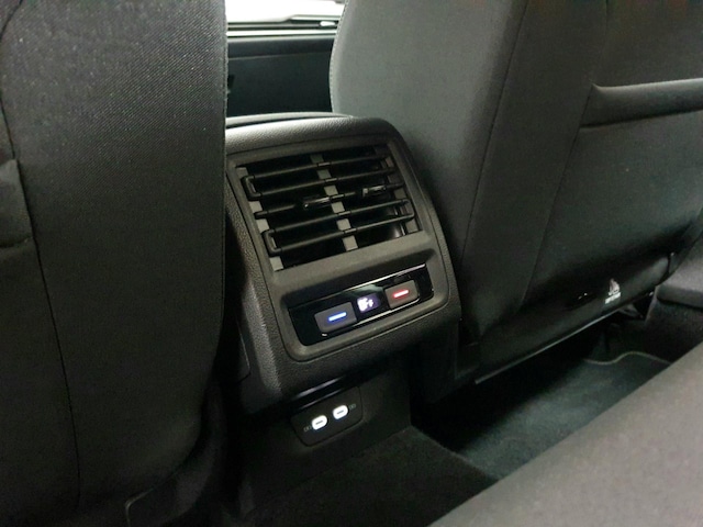 Volkswagen Golf 1.0 TSI Life