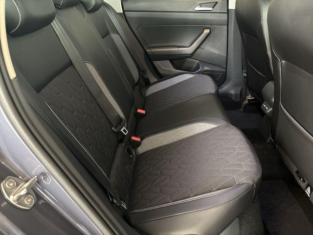 Volkswagen Taigo Goal 1.0 l TSI, Navi, ACC, Rückfahrkamera