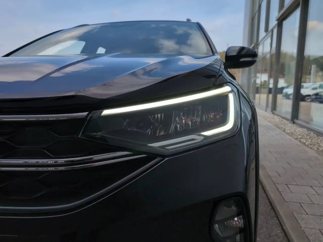 Volkswagen Taigo Friends TSI