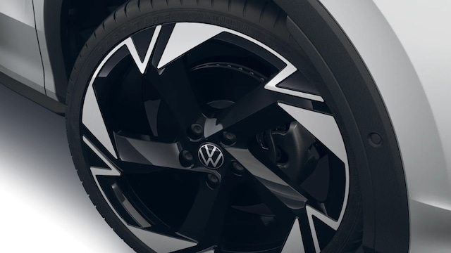 Volkswagen T-Roc 1.5 eTSI DSG R-Line