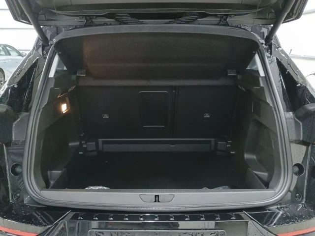 Opel Grandland X Ultimate