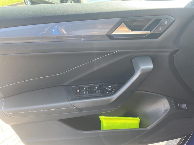 Volkswagen T-Roc 1.5 TSI DSG IQ.Drive Style