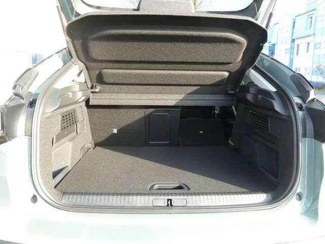 Citroën C4 C4 Benziner 130 Automatik MAX~Winter-Paket~Ganzjah