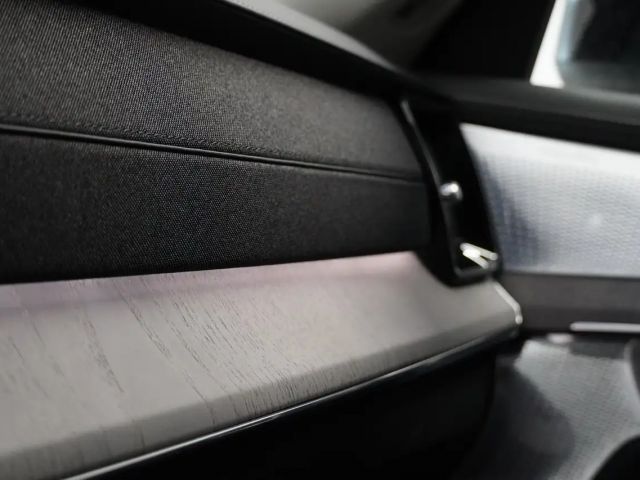 Volvo XC90 Dark T8 Ultra