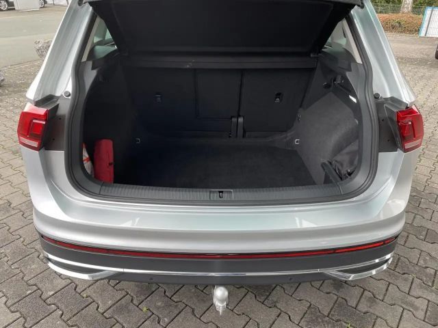 Volkswagen Tiguan 2.0 TDI DSG Life