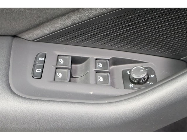 Volkswagen Passat 2.0 TDI DSG R-Line Variant