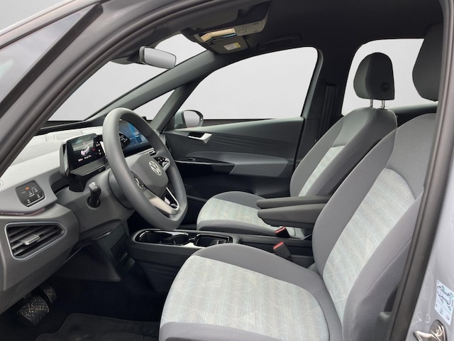 Volkswagen ID.3 150 kW Performance Pro
