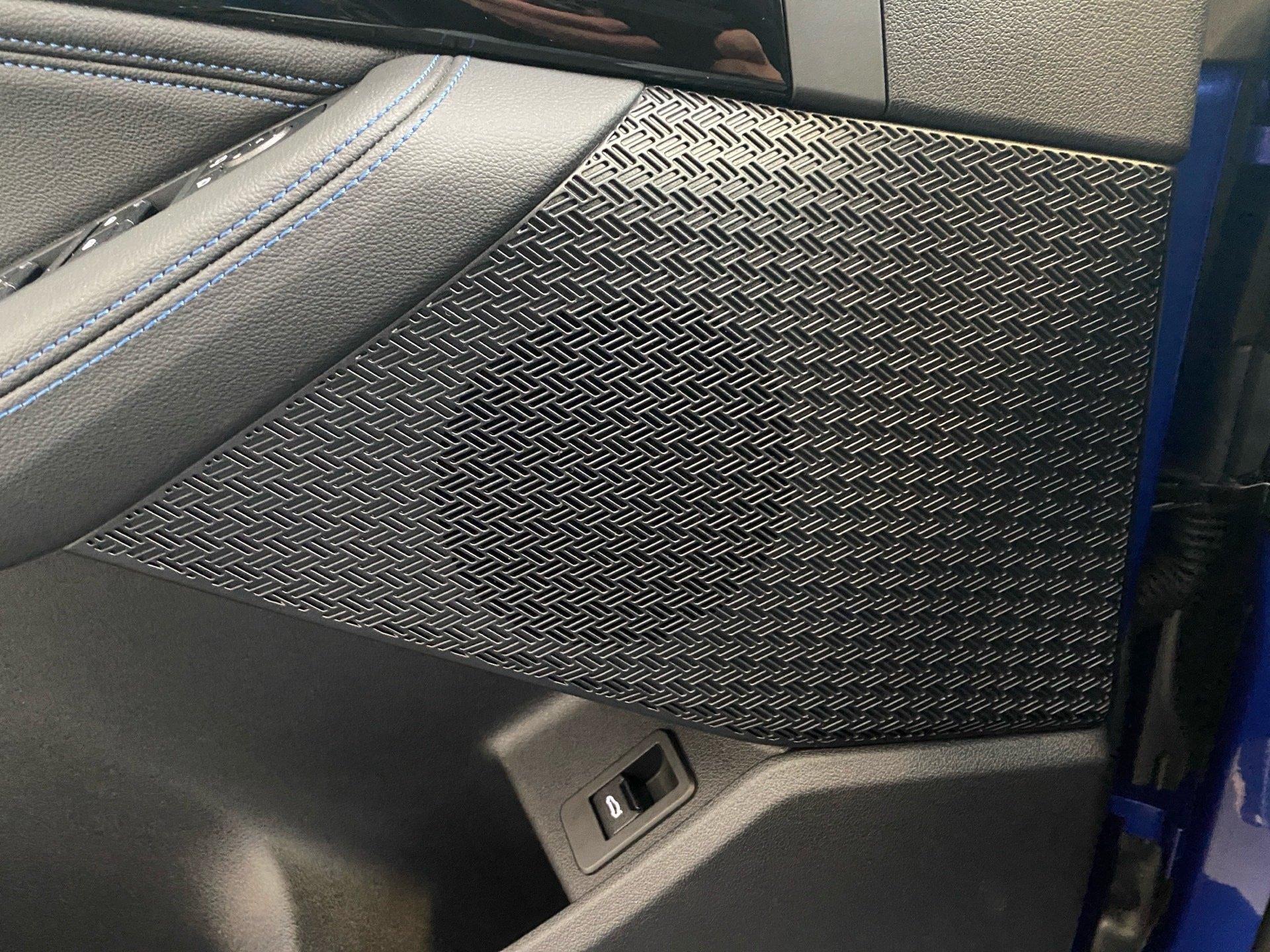 BMW 225 Active Tourer xDrive