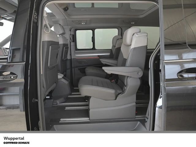 Volkswagen Multivan 2.0 TDI DSG T7