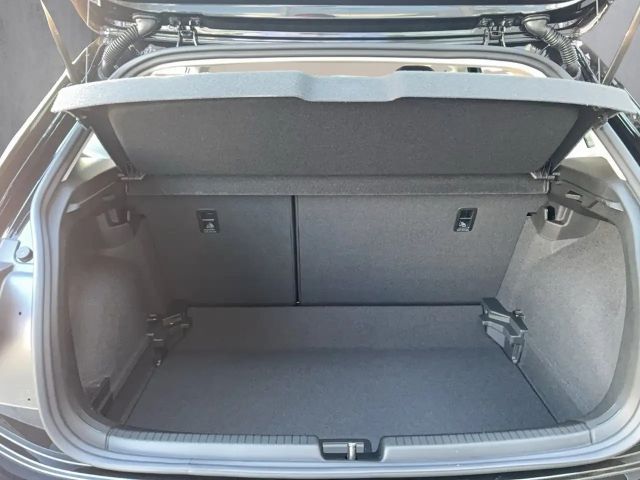 Volkswagen Polo 4Me TSI