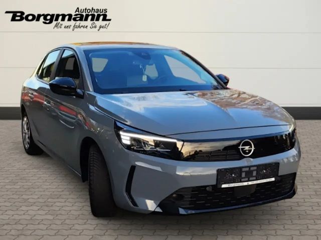 Opel Corsa 1.2 Apple CarPlay - Bluetooth - Tempomat - Regense