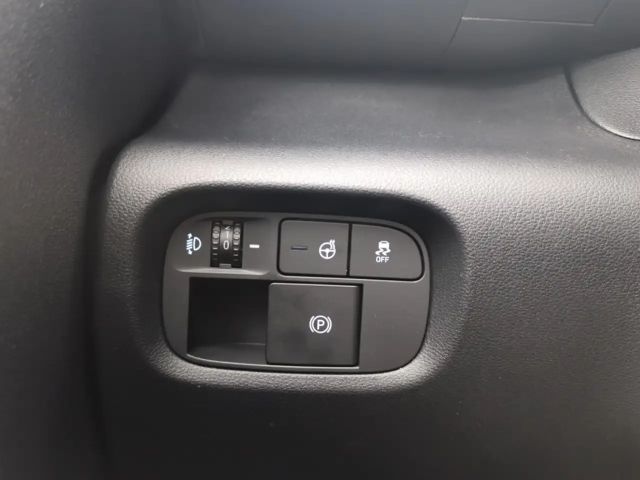 Hyundai INSTER 49 kWh Trend