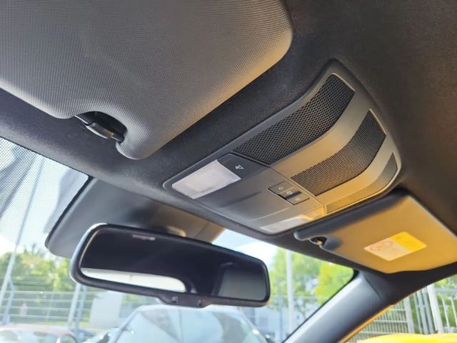 Mitsubishi Eclipse Cross PHEV