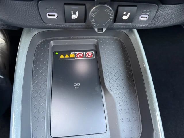 Toyota Aygo X Hatchback Hybride