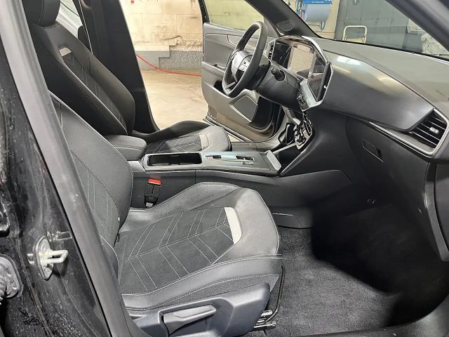 Opel Mokka GS-Line Grand Sport Turbo