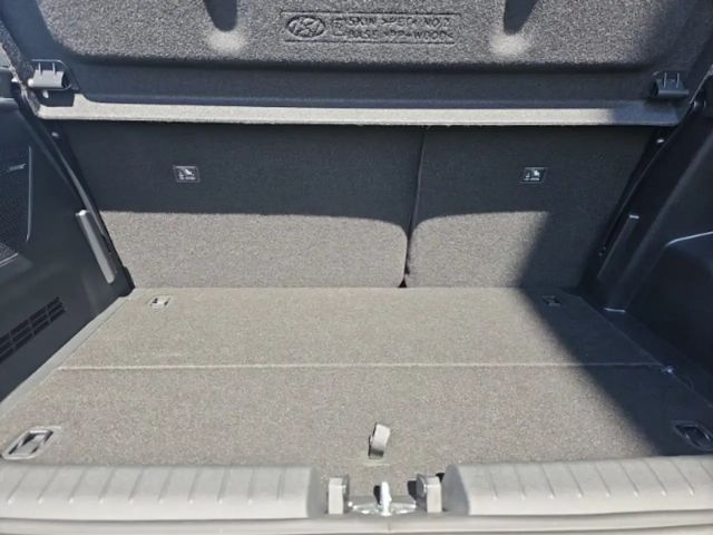 Hyundai i20 1.0 2WD Prime