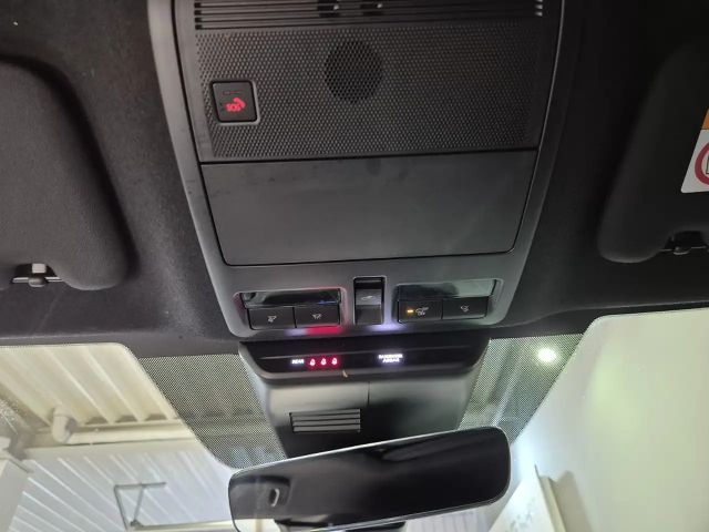 Mazda MX-30 R-EV Edition R/Navi/Glasdach/360 Grad Cam/Matrix-L