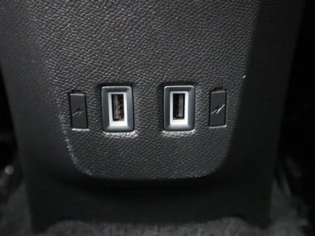 Opel Mokka 1.2 Turbo Elegance Turbo