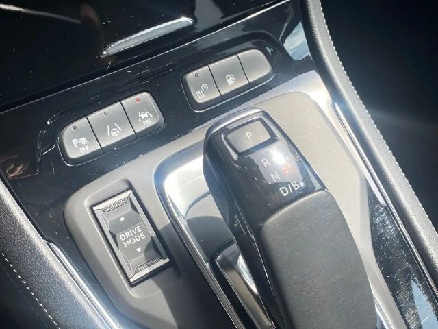 Opel Grandland X Ultimate