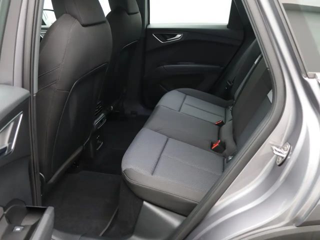 Audi Q4 e-tron 35